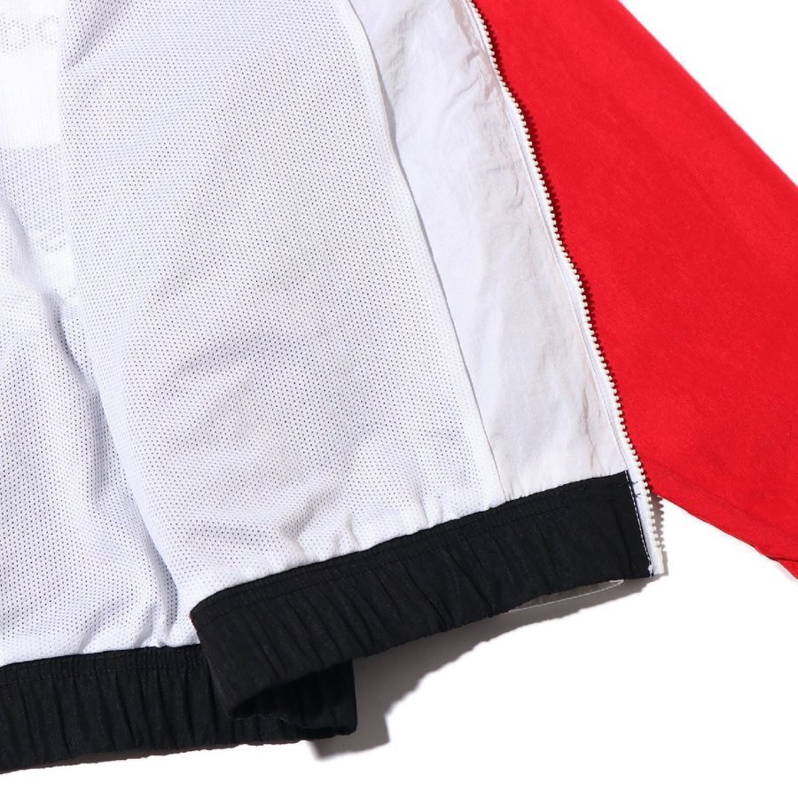 ☆匿名発送☆新品タグ付き S/M/L/XLサイズ選択可 嵐 櫻井翔 平野 ☆匿名発送☆新品タグ付き S/M/L/XLサイズ選択可 嵐 櫻井翔 平野