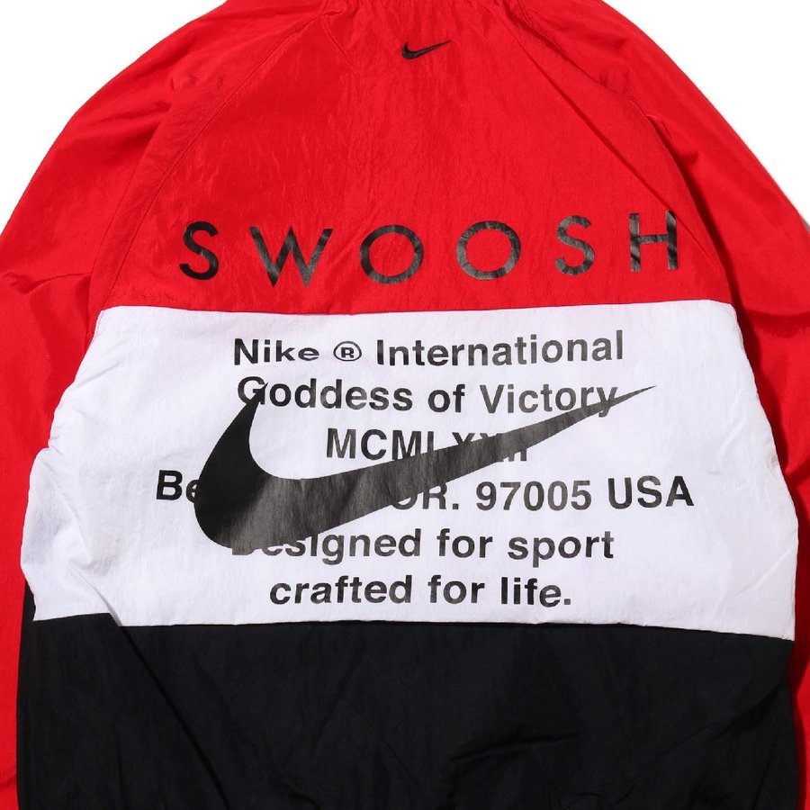 ☆匿名発送☆新品タグ付き S/M/L/XLサイズ選択可 嵐 櫻井翔 平野 ☆匿名発送☆新品タグ付き S/M/L/XLサイズ選択可 嵐 櫻井翔 平野