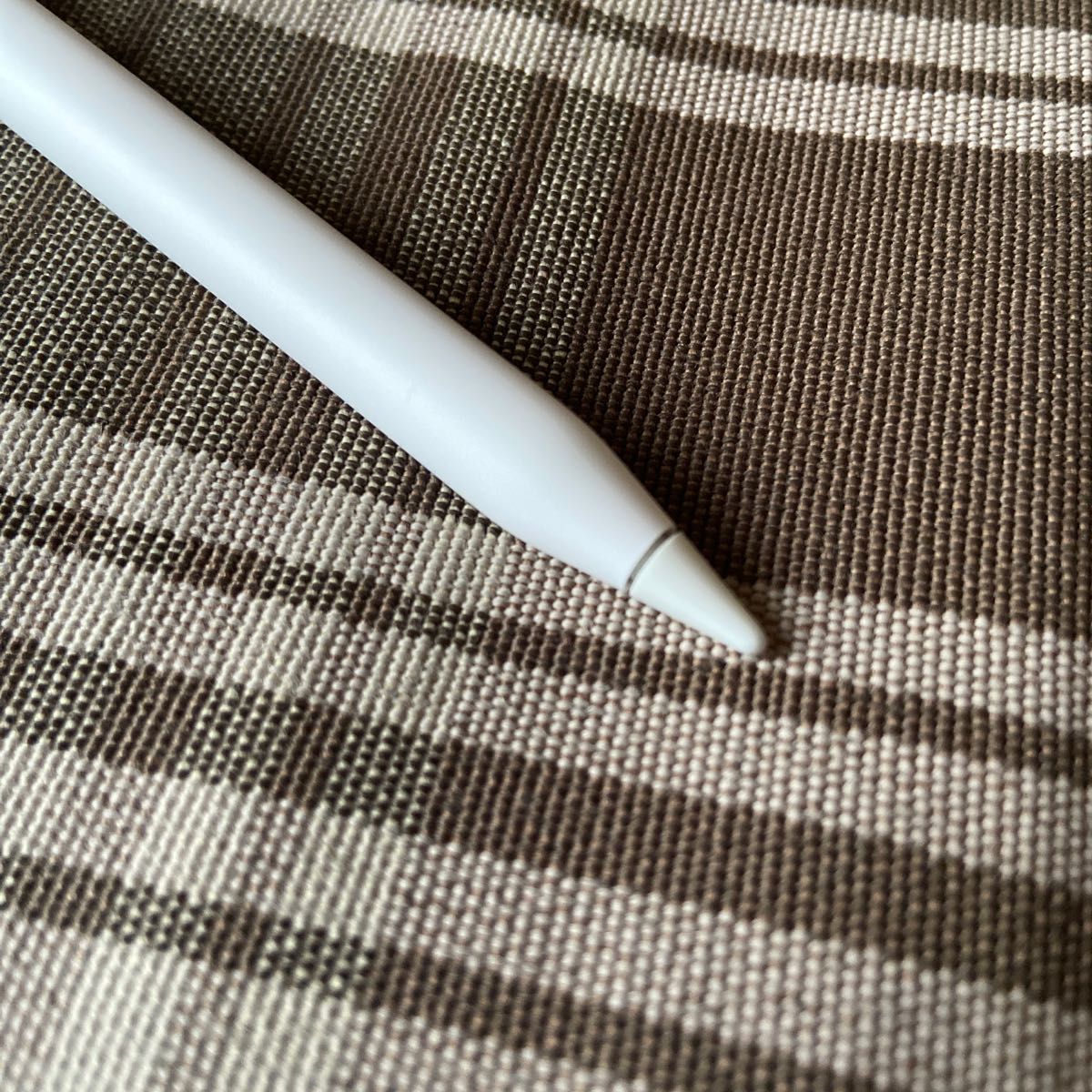 Apple Pencil 第2世代 即日発送｜PayPayフリマ