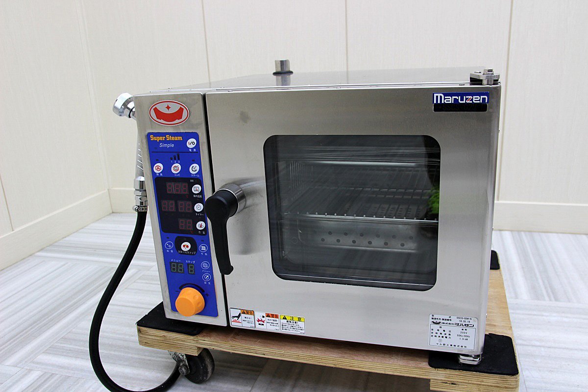 スチコン MARUZEN(スーパースチーム) fkip.unmul.ac.id