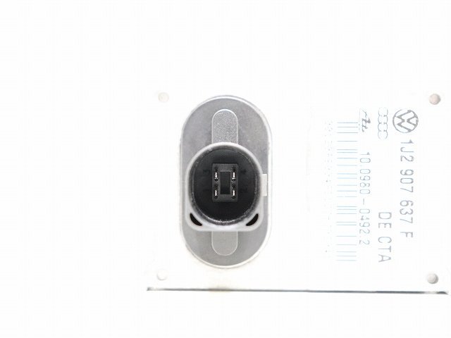 ☆ VW ニュービートル カブリオレ 1Y 06年 1YAZJ ESP-DUOSENSOR ☆ VW ニュービートル カブリオレ 1Y 06年 1YAZJ ESP-DUOSENSOR