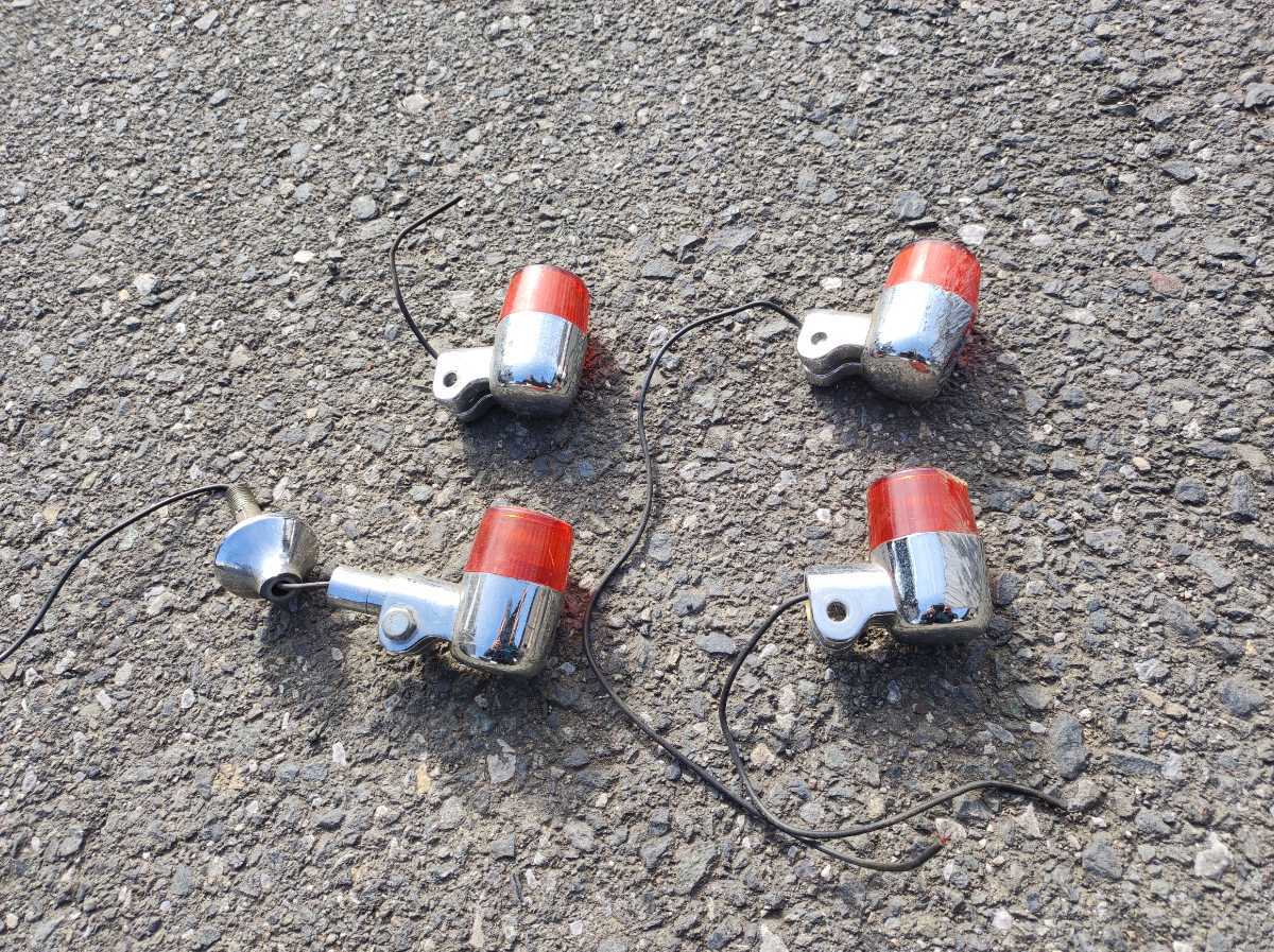 item_image_1