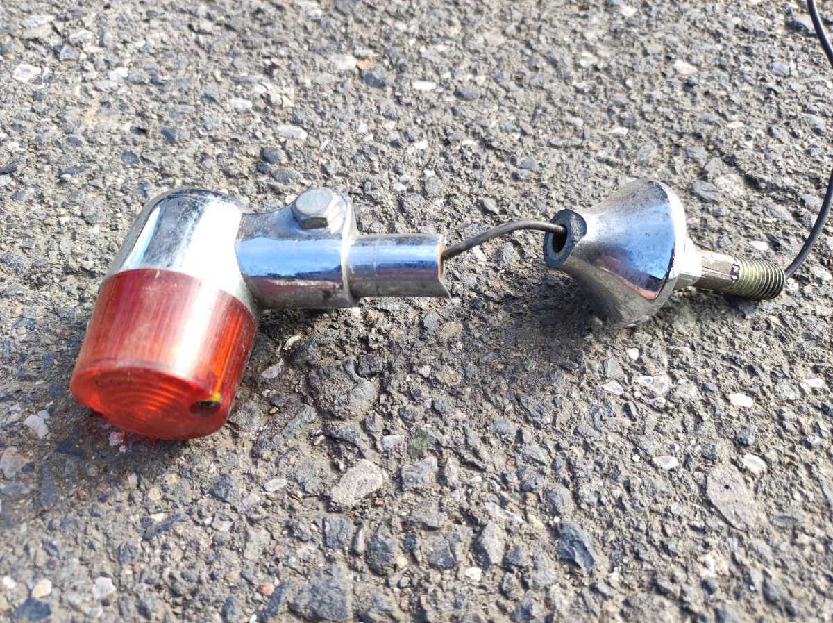 item_image_8