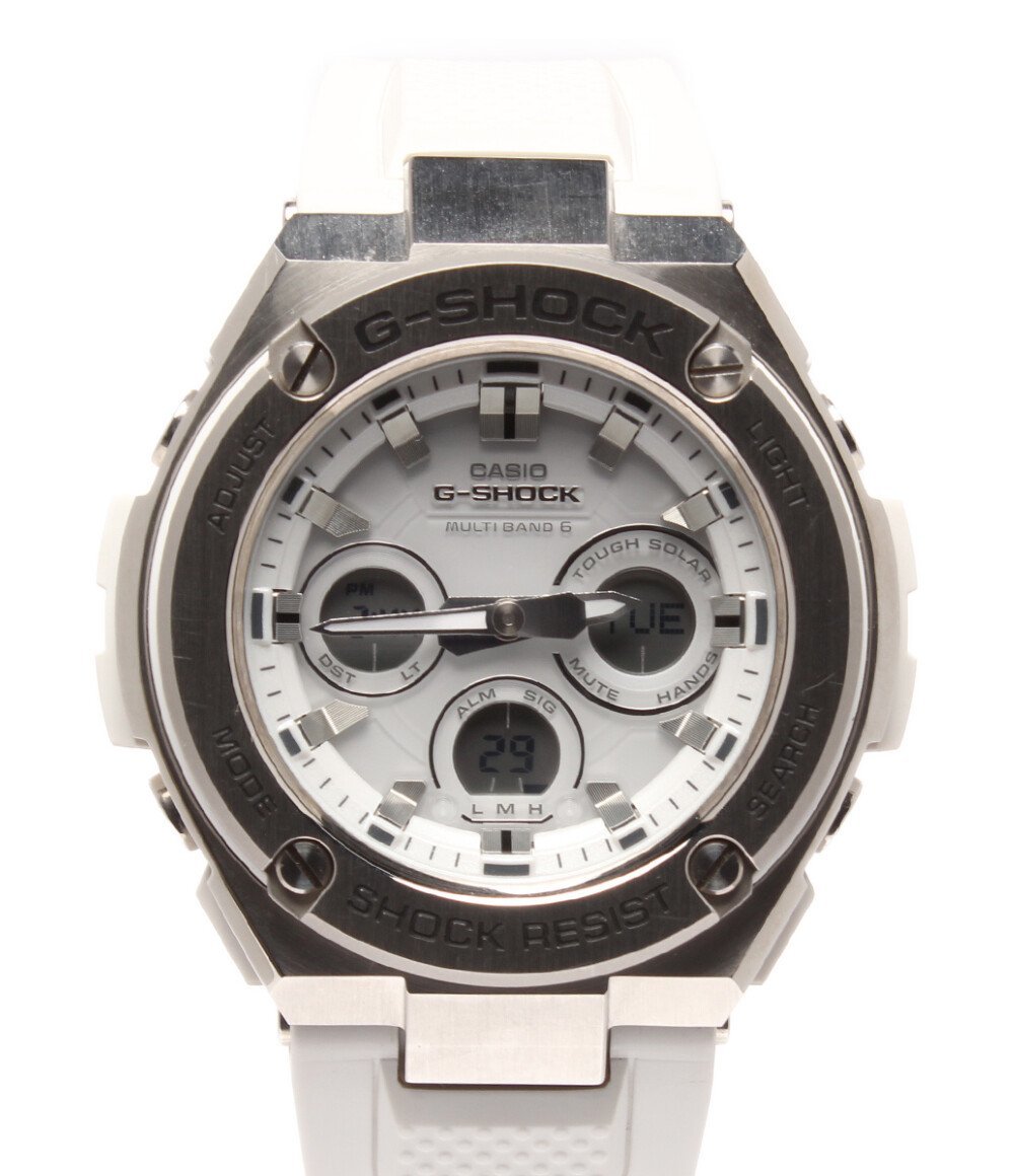 高質高質GST-W310-7AJF G-STEEL その他 | purcellcom.com