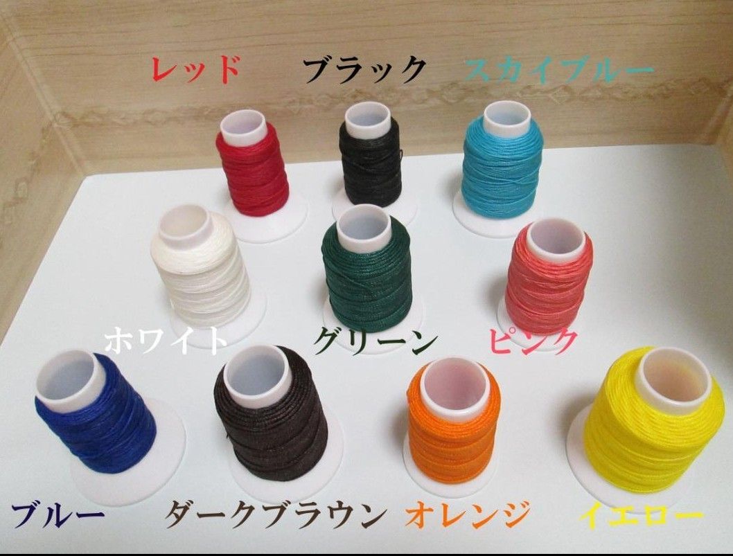 誠実】 アイコスイルマワン&アイコスイルマケース 栃木レザーチョコ
