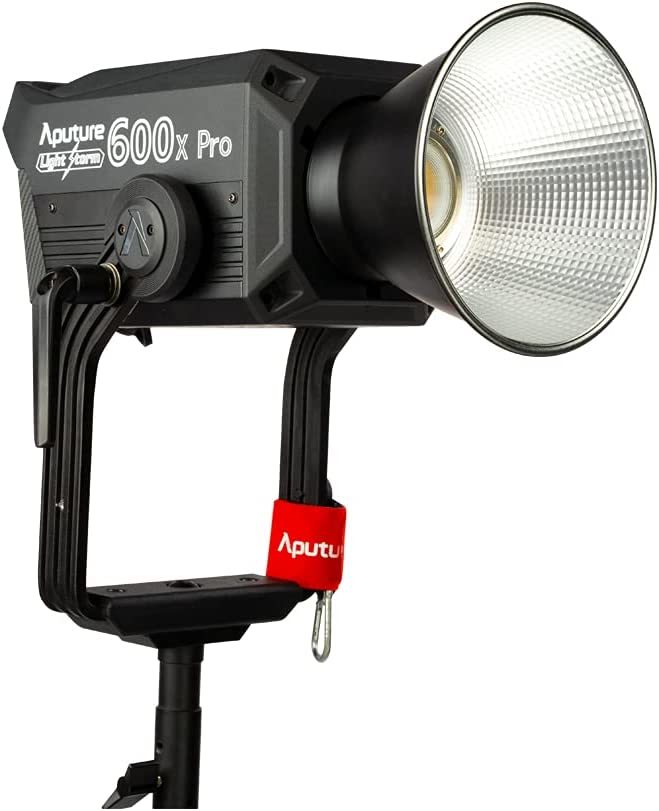 Aputure ドライボックス　LED照明5年間品質保証 LS 600x ドライキャビネット Pro LEDライト 除湿庫 照明 全自動 機材  カメラ防湿庫 ライティング HNH-90K