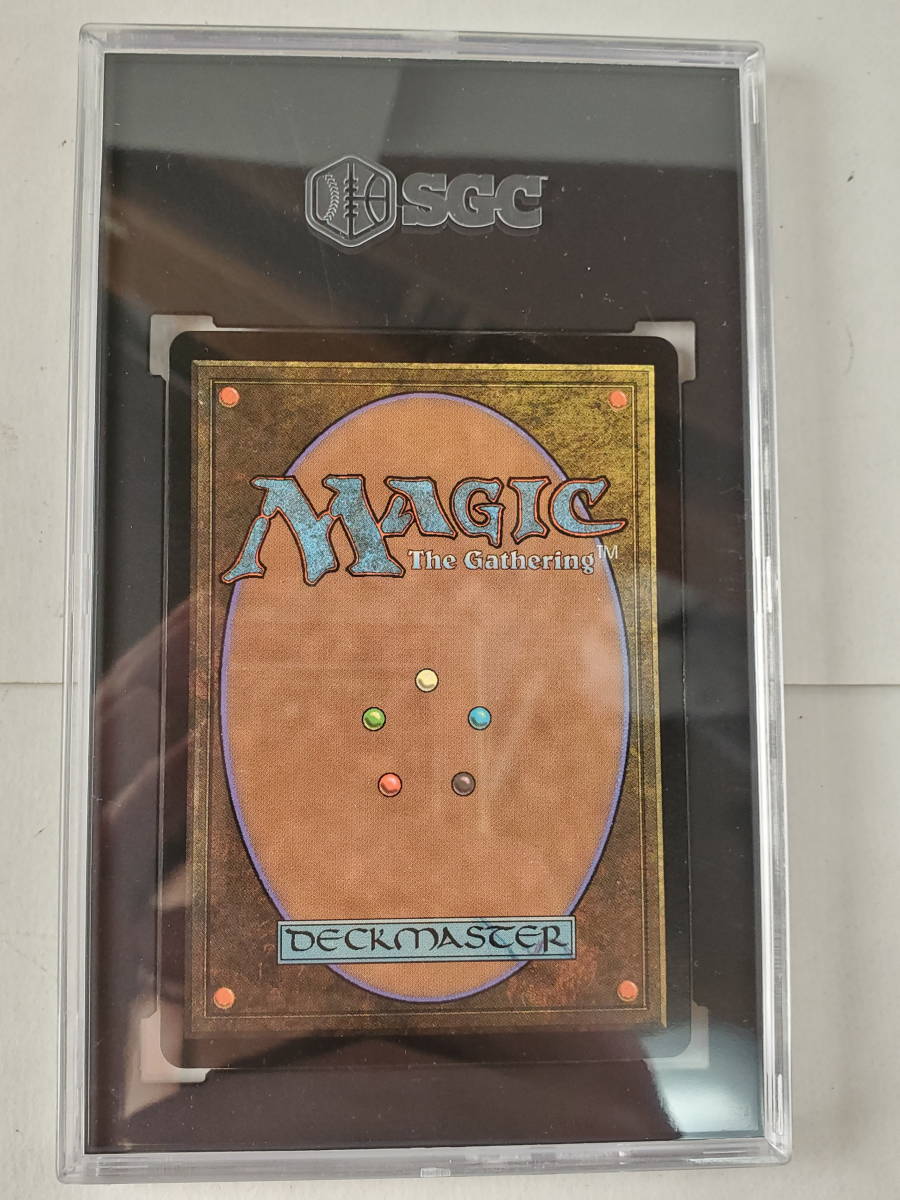 ○MTG○ EX 裏切り者の都(日本語 SGC 8) ○MTG○ EX 裏切り者の都(日本語 SGC 8)