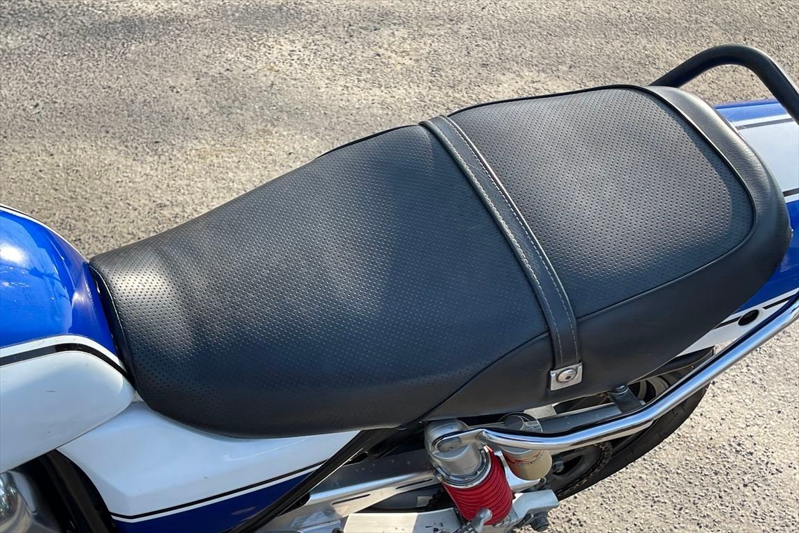 品多く GS400E3 GS400逆車(逆輸入車)について ギアポジション - htii