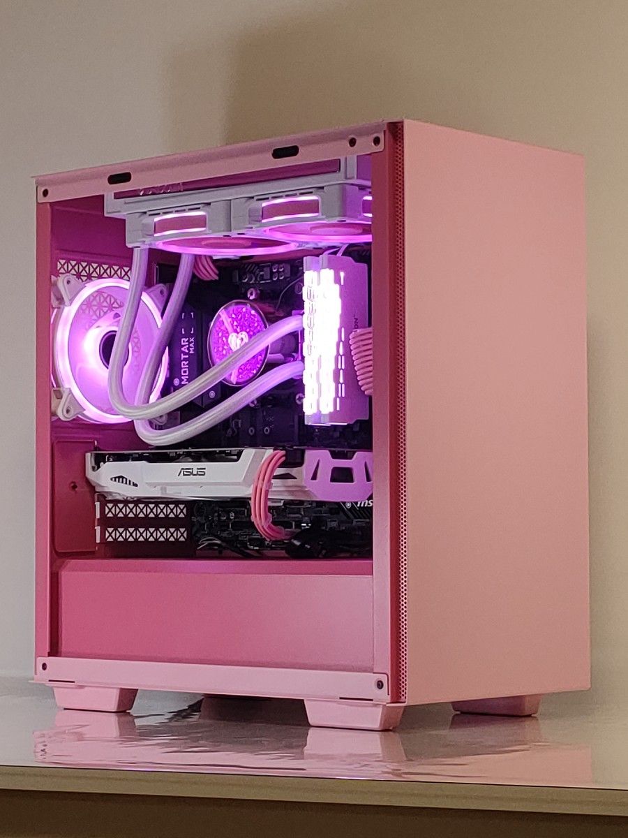 ご相談受付中 】ゲーミングPC お見積り フルオーダー|Yahoo ご相談受付中 】ゲーミングPC お見積り フルオーダー|Yahoo