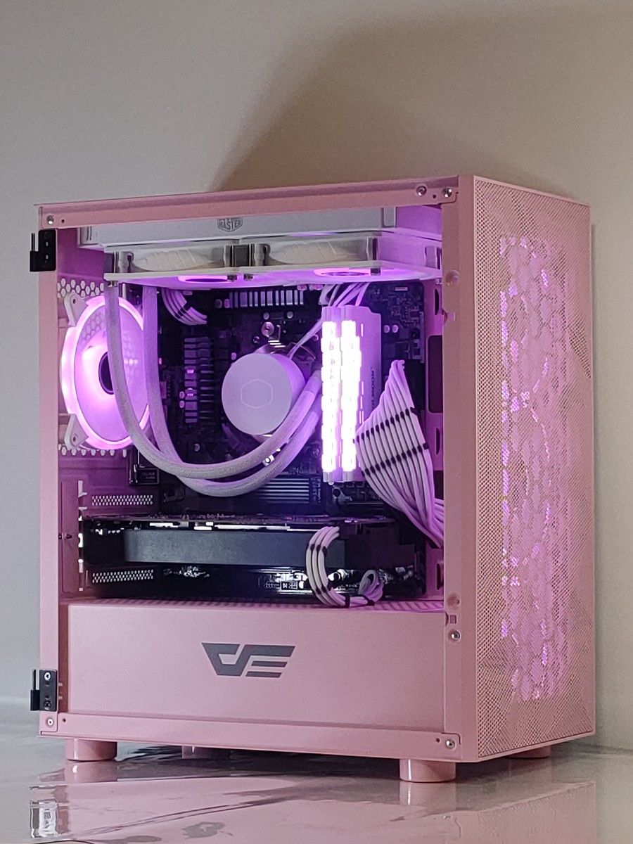ご相談受付中 】ゲーミングPC お見積り フルオーダー|Yahoo ご相談受付中 】ゲーミングPC お見積り フルオーダー|Yahoo