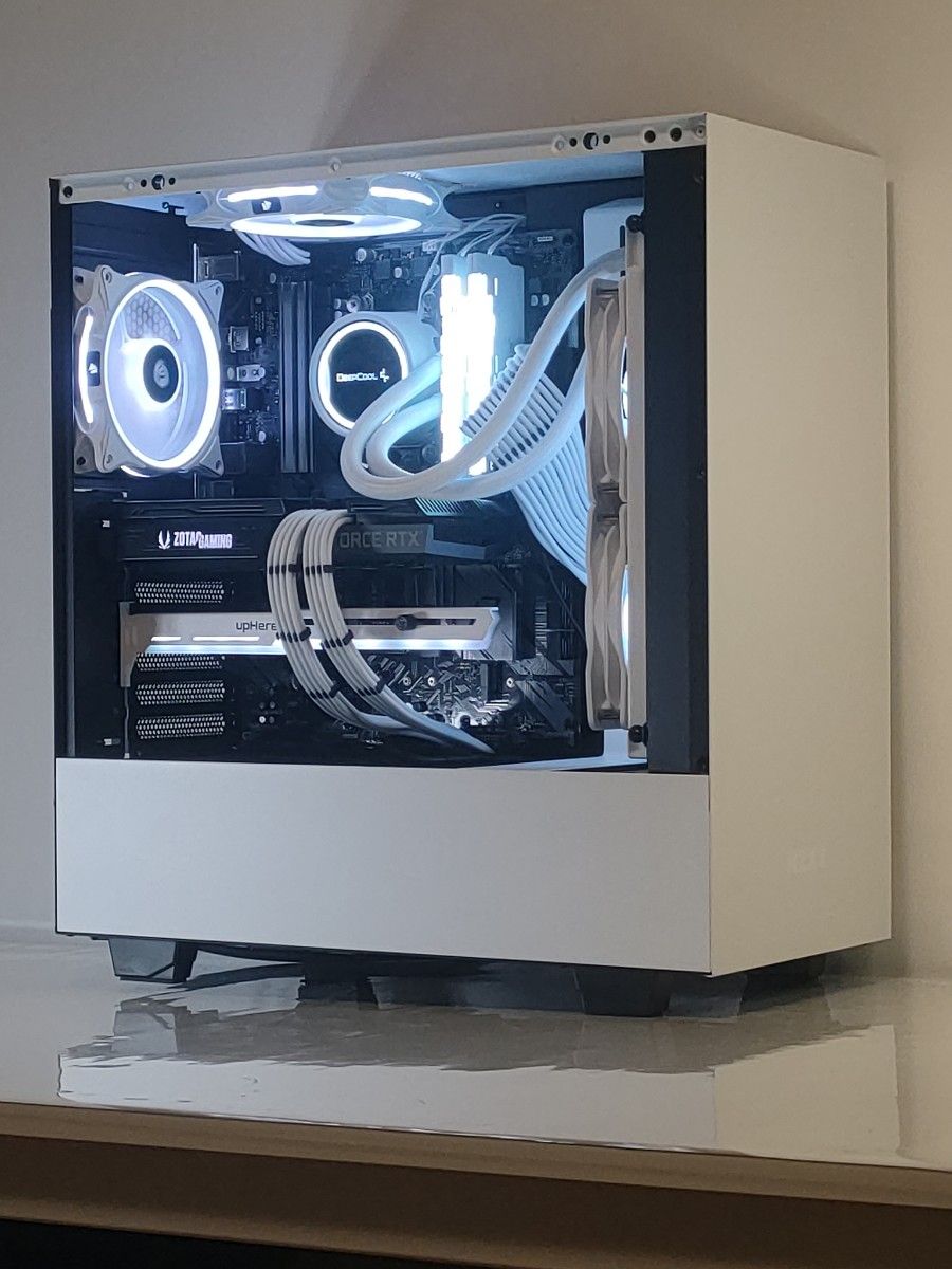 ご相談受付中 】ゲーミングPC お見積り フルオーダー|Yahoo ご相談受付中 】ゲーミングPC お見積り フルオーダー|Yahoo