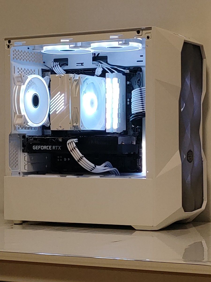 ご相談受付中 】ゲーミングPC お見積り フルオーダー|Yahoo ご相談受付中 】ゲーミングPC お見積り フルオーダー|Yahoo