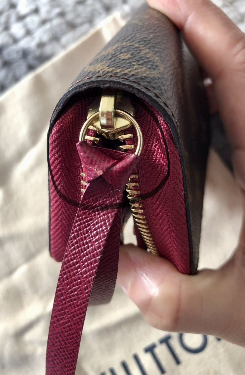 ☆ルイヴィトンLOUIS VUITTON☆ミュルティカルト☆コインケース