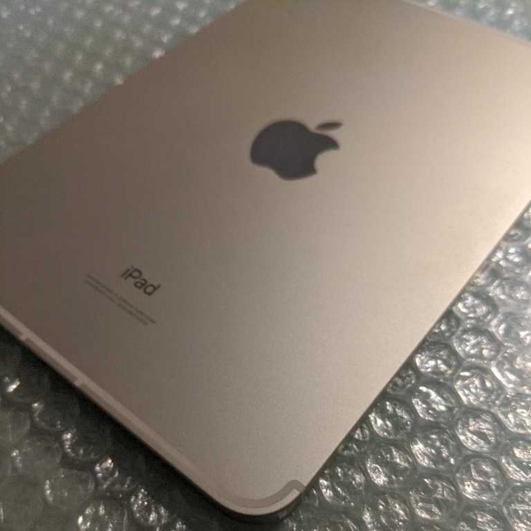 simフリー ipad mini 第6世代 8.3インチ 64gb ipadmini6 docomo版 simロック解除済み au softbank cellular wifi 2021年 秋モデル