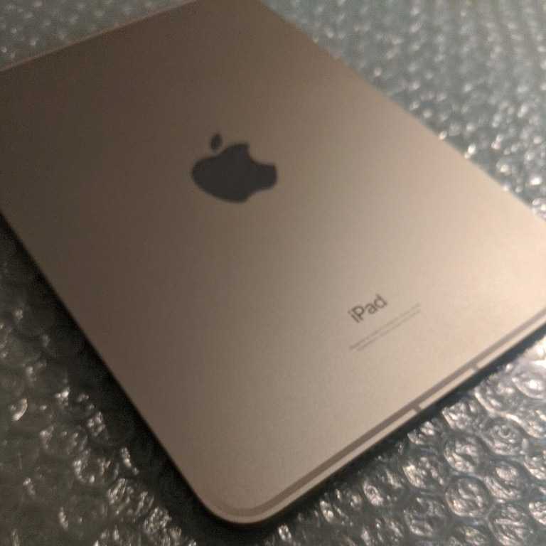 simフリー ipad mini 第6世代 8.3インチ 64gb ipadmini6 docomo版 simロック解除済み au softbank cellular wifi 2021年 秋モデル