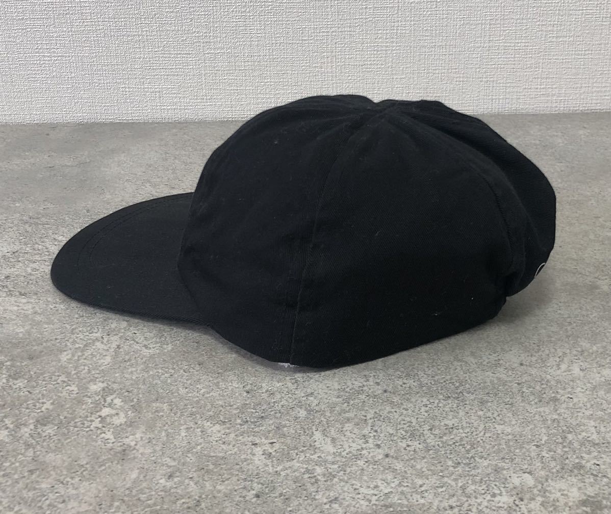00's CALVIN KLEIN OBSESSION CAP カルバンクライン ビンテージ 00's CALVIN KLEIN OBSESSION CAP カルバンクライン ビンテージ