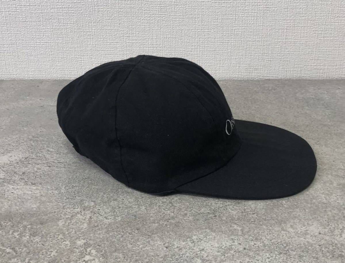 00's CALVIN KLEIN OBSESSION CAP カルバンクライン ビンテージ 00's CALVIN KLEIN OBSESSION CAP カルバンクライン ビンテージ