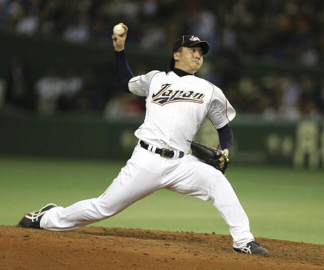 特別セーフ 2013年日本代表 WBC 沢村 澤村 侍ジャパン 千葉ロッテ