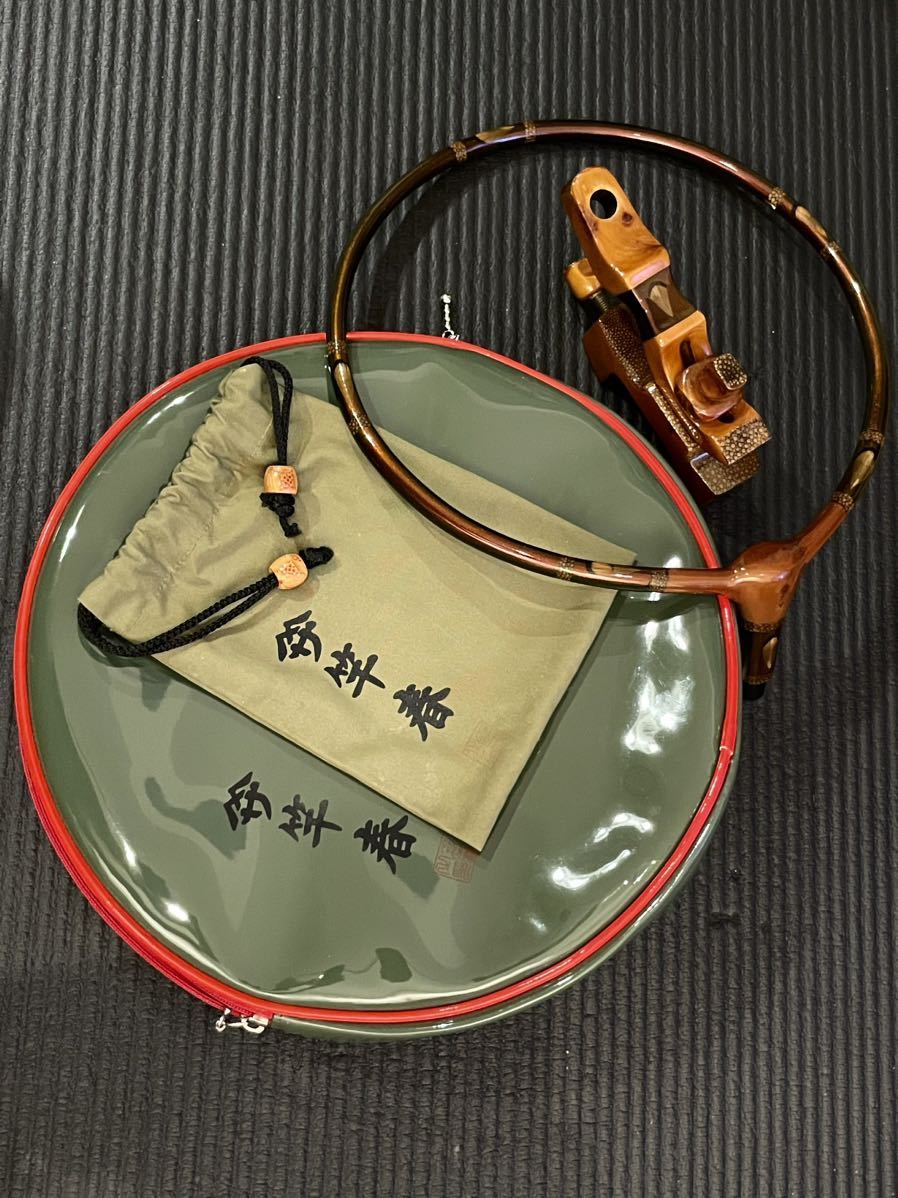 竿春 フルバージョン 玉置 尺玉 万力 ヘラブナ muniatalaya.gob.pe