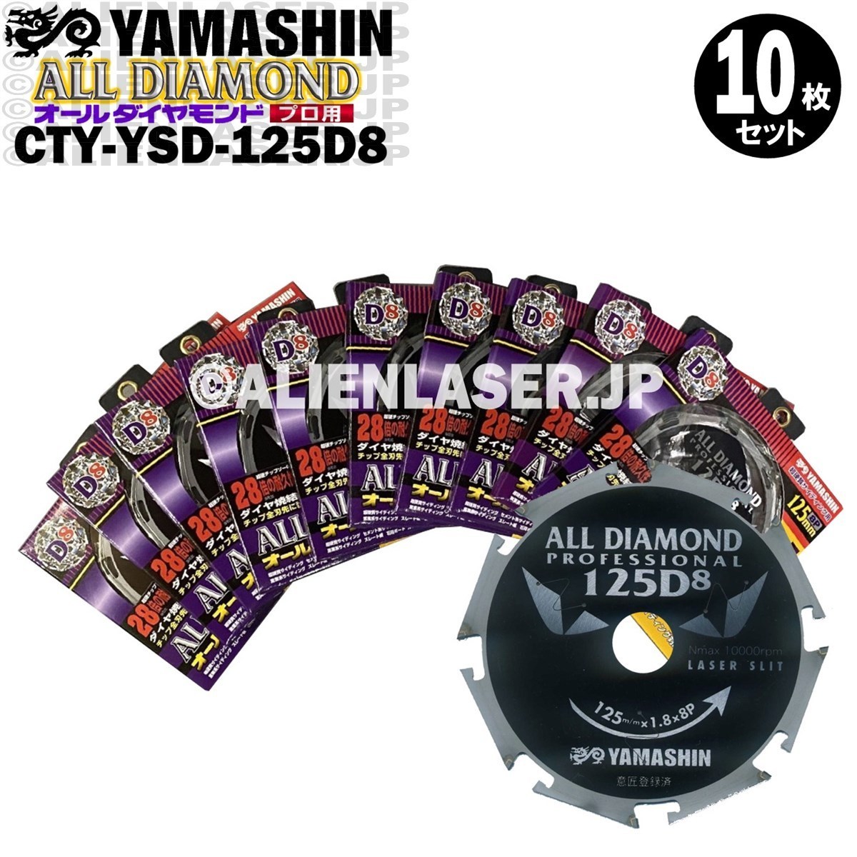 プレシャスメモリーズ がっこうぐらし! デッキ+デッキパーツ プレシャスメモリーズ がっこうぐらし! デッキ+デッキパーツ