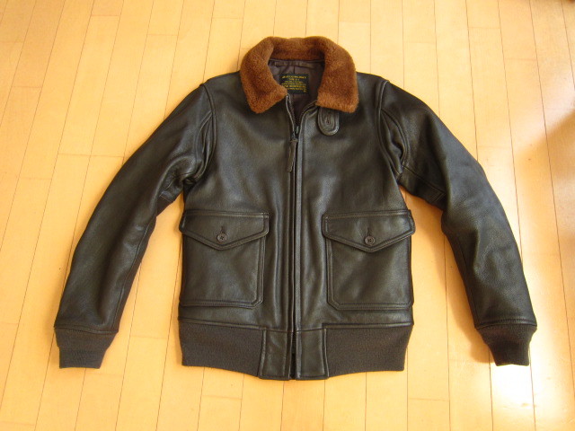 贈与 Eastman イーストマン G-1 前期 M-422A 38 innovacionhnos.com