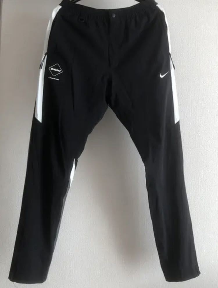 FCRB 15-16AW STORM-FIT SET UP サイズM | paradaabogados.com
