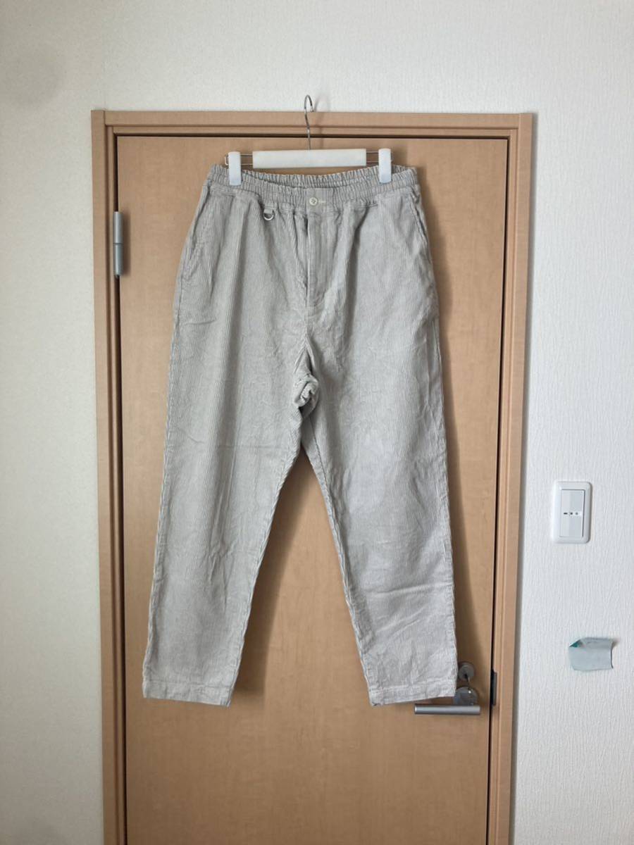 22AW SUPER BAGGY OVERSIZED SET UP サイズM | fcdunav.bg 22AW SUPER BAGGY OVERSIZED SET UP サイズM | fcdunav.bg
