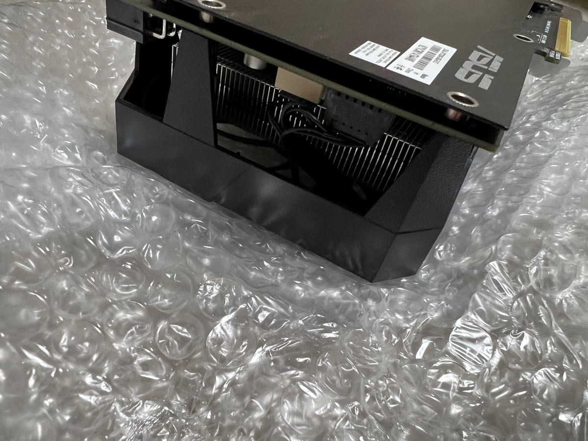 新品同様 GeForce RTX 2060 動作確認済み ASUS グラボ|Yahoo 新品同様 GeForce RTX 2060 動作確認済み ASUS グラボ|Yahoo