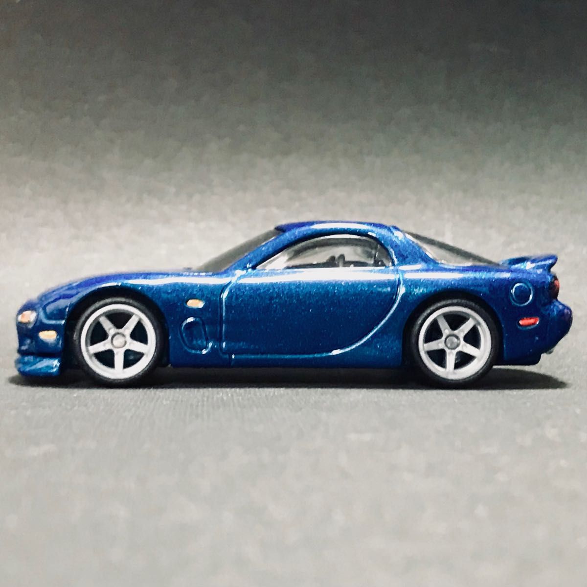 RX-7 FD3S / ホットウィール|Yahoo!フリマ(旧PayPayフリマ) RX-7 FD3S / ホットウィール|Yahoo!フリマ(旧PayPayフリマ)