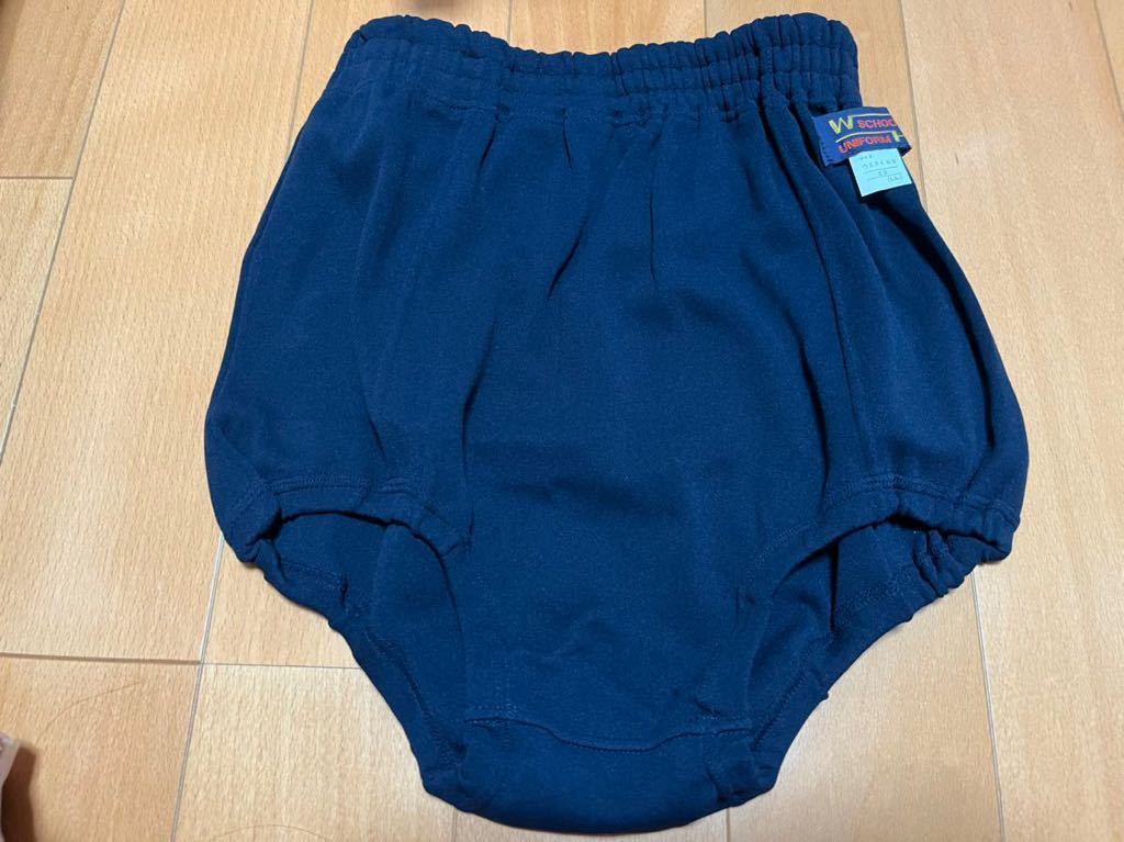 新品 激レア taiyo sakura タイヨーサクラ 学校指定体操服 新品 激レア taiyo sakura タイヨーサクラ 学校指定体操服