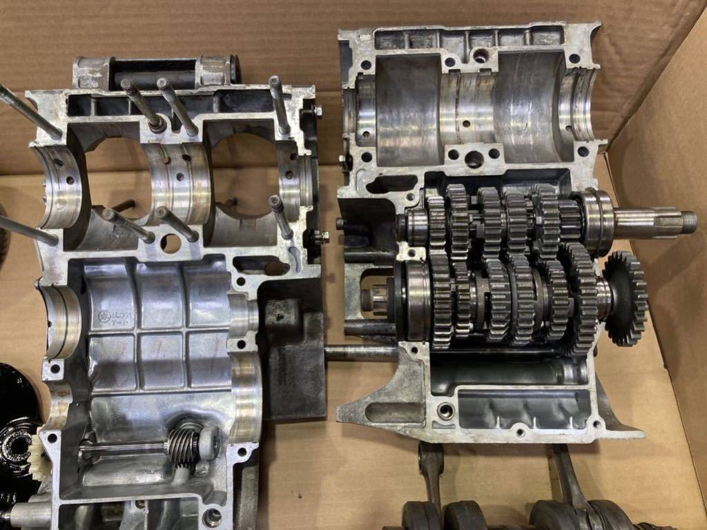 商品 ハマーH2様専用 rz250のエンジン veme.fi