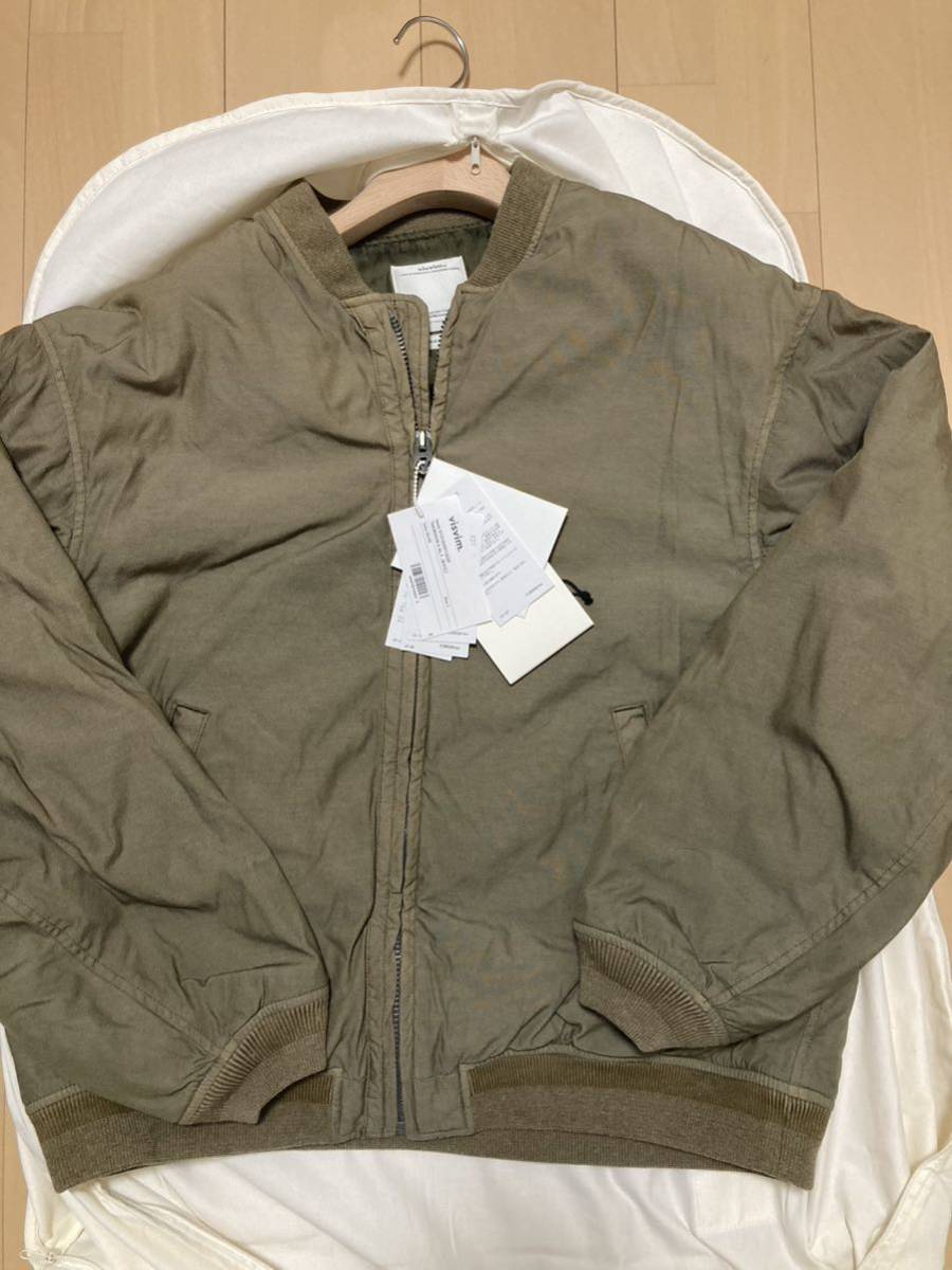Yahoo!オークション - visvim THORSON II ALT.(NY/C) サイズ2 Yahoo!オークション - visvim THORSON II ALT.(NY/C) サイズ2