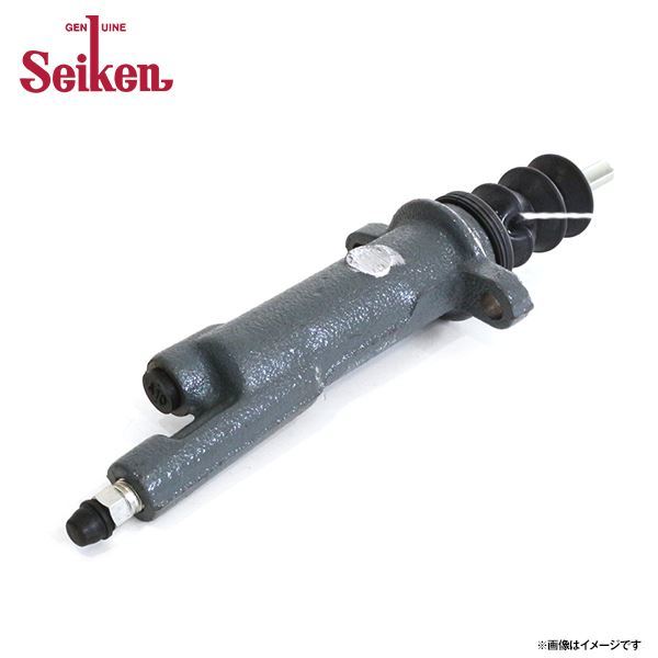 [ бесплатная доставка ] Seiken Seiken выключение сцепления цилиндр 115-20316 Mazda Bongo Browny SR2AM система . химическая промышленность выключение сцепления 
