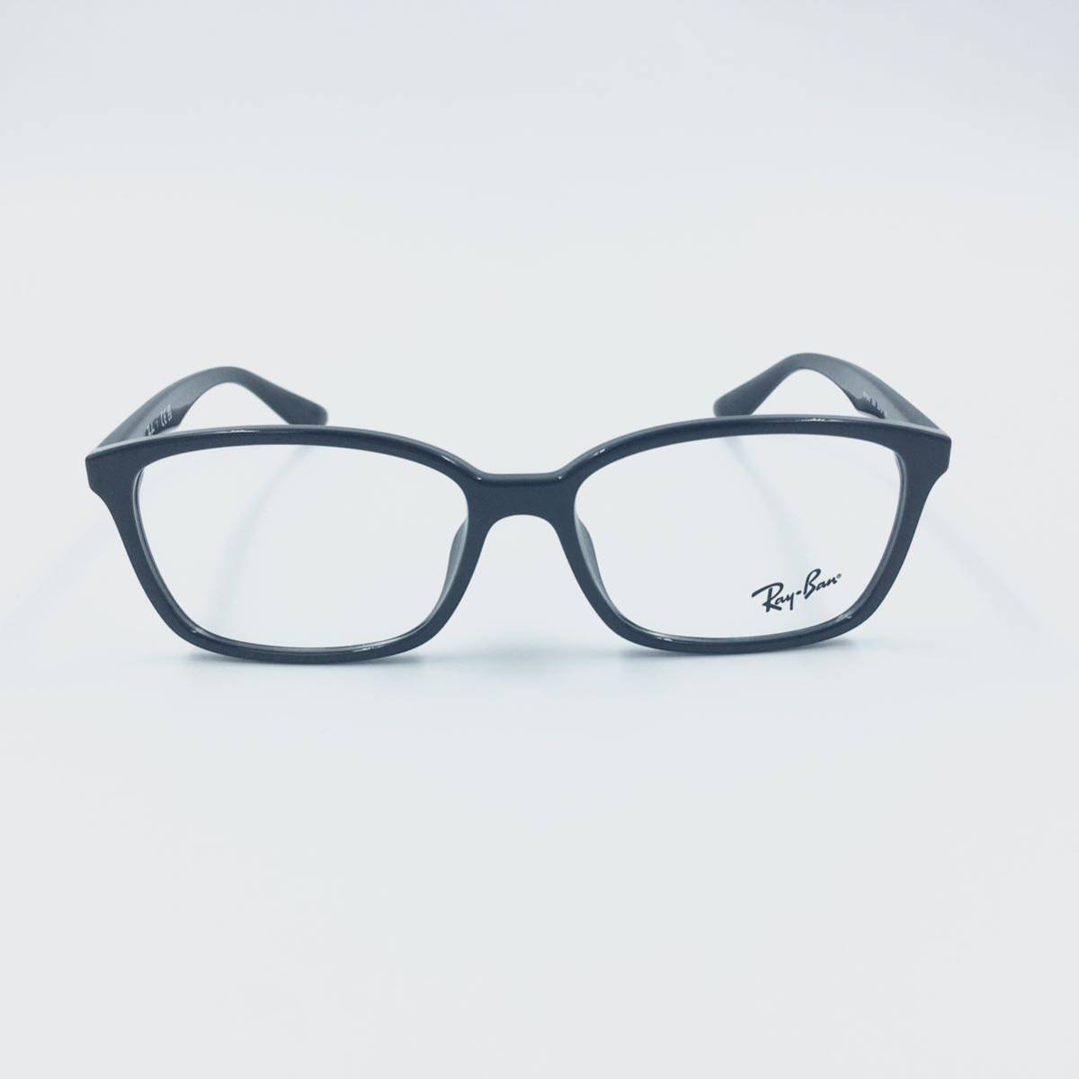 レイバン メガネフレームRay-Ban RB7094D 2000 ブラック | www.mclegal