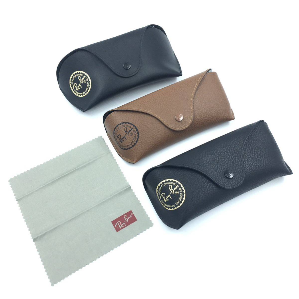 レイバン メガネフレームRay-Ban RB7094D 2000 ブラック | opts-ng.com