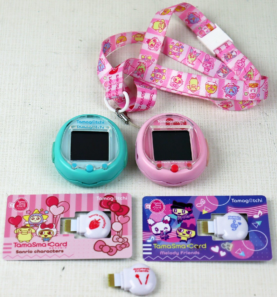 Yahoo!オークション - P ジャンク品 おもちゃ 『たまごっち Yahoo!オークション - P ジャンク品 おもちゃ 『たまごっち