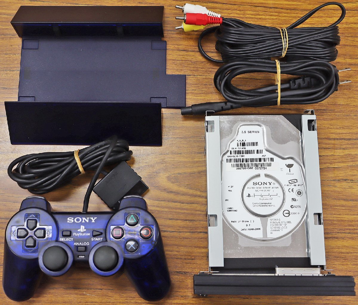 正規品】 PlayStation 2 BB Pack SCPH-50000MB NH ecousarecycling.com