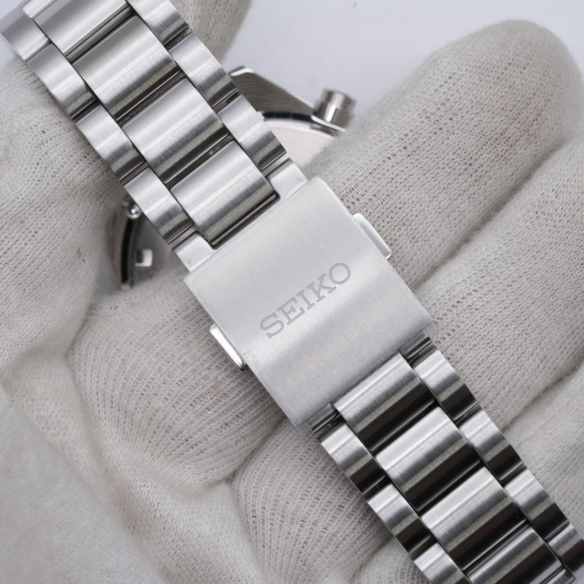 送料無料(北海道・沖縄県除く!) セイコー SEIKO 腕時計 プロ