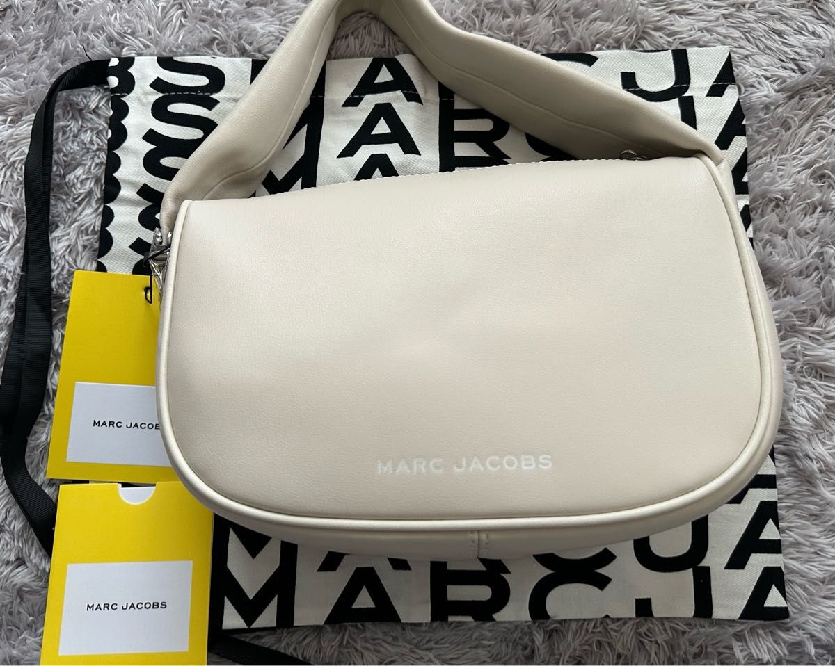 おすすめ MARC 送料0 JACOBS HAZE ミニトート MARC JACOBS バッグ