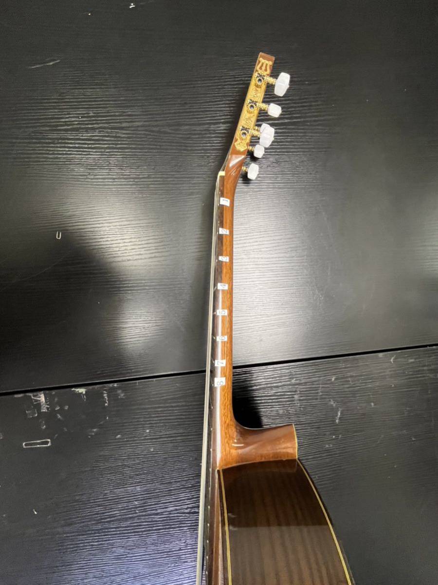 人気を誇る Takamine タカミネ takamine 弦楽器 アコースティック