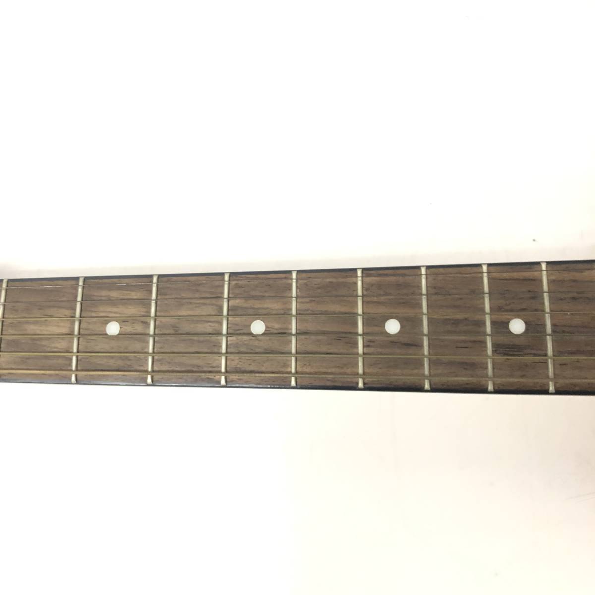 Takamine/タカミネ アコースティックギター T-G1AAN (FC294Z011HK)　弦楽器_画像9
