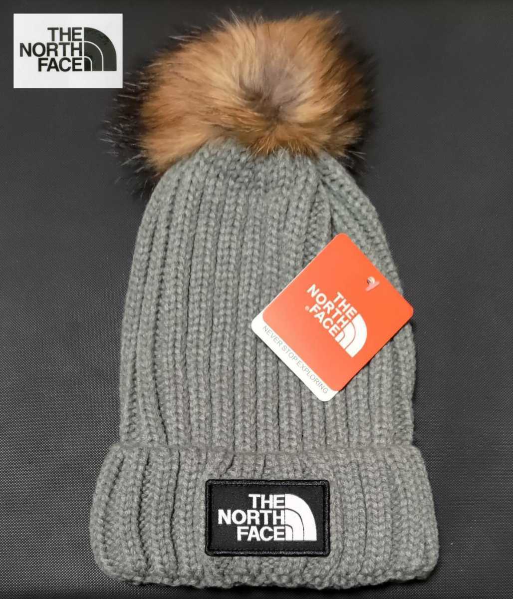 www.haoming.jp - sacai the north face ポンポン ビーニー 価格比較