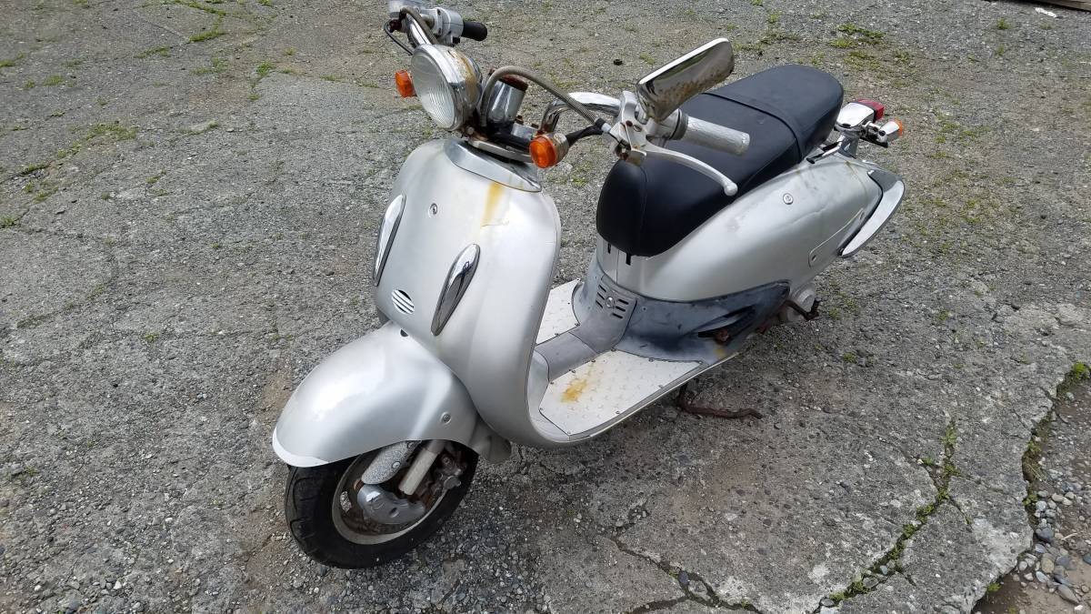 ジョーカー90 不動 直売最安価格 www.breithaupt.com.br