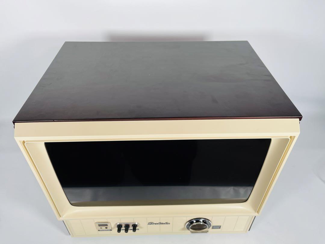 DOSHISHA VT203-BR レトロテレビ おしゃれ|Yahoo!フリマ(旧 DOSHISHA VT203-BR レトロテレビ おしゃれ|Yahoo!フリマ(旧