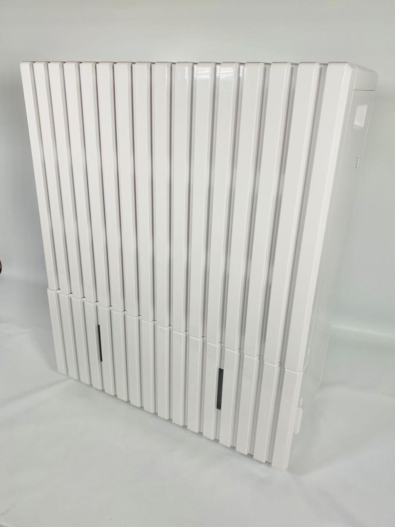 海外販売× FE-KXP23 気化式加湿器 空気清浄機 パナソニック 業務用