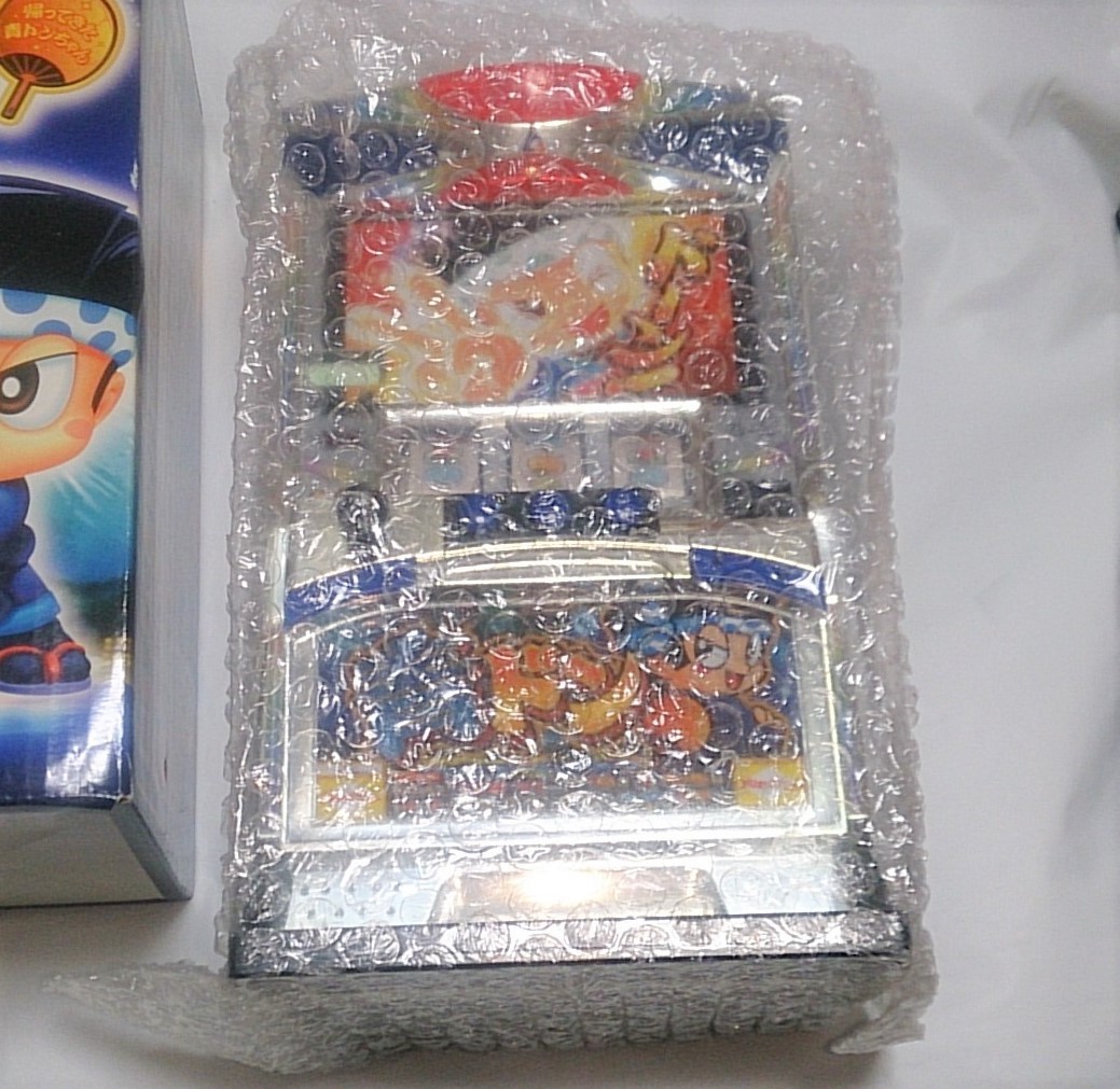 2023春夏】 青ドン 貯金箱 atTS1-m31542659731 www.teeristi.ee