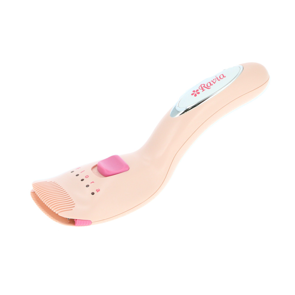 * 5001-40. pink heat cutter under hair mail order v line trimmer flora ravia vio for women bikini line mda wool processing v Zone processing 