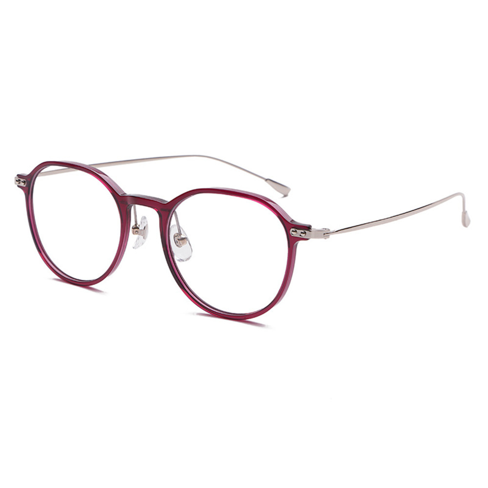 ☆ PG114LPU(軽度) 老眼鏡 ブルーライトカット 通販 メンズ レディース おしゃれ リーディンググラス ブルーライト 女性 男性 シニアグラめがね、コンタクト