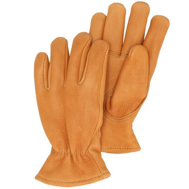 * Tan * size XL gloves men's brand mail order leather stylish Biker glove motorcycle supplies protection against cold present man 40 fee Christmas gif