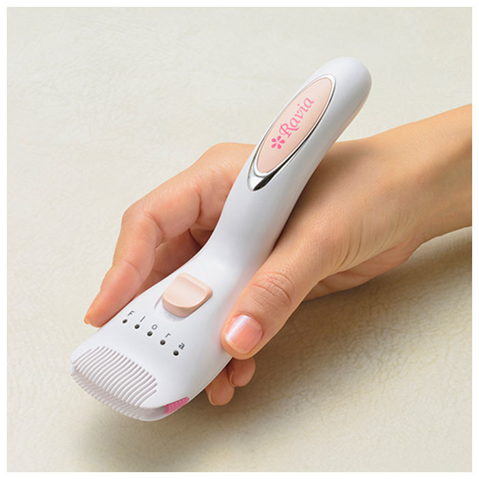 * 5001-40. pink heat cutter under hair mail order v line trimmer flora ravia vio for women bikini line mda wool processing v Zone processing 